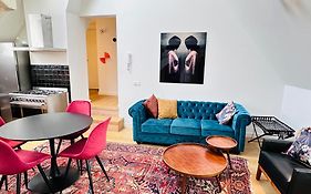 Gilly'S Gallery